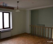 House, 3 floors, Yerevan, Downtown - 15