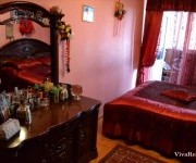 Квартирa, 2 комнат, Ереван, Еребуни - 8