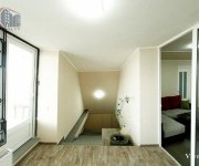 Квартирa, 3 комнат, Ереван, Центр - 11