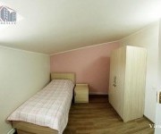 Apartment, 3 rooms, Yerevan, Downtown - 16