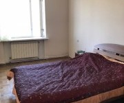 Квартирa, 3 комнат, Ереван, Нор-Норк - 6