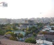 Квартирa, 3 комнат, Ереван, Центр - 23