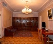 Особняк, 3 этажей, Ереван, Центр - 3