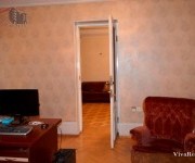 Особняк, 3 этажей, Ереван, Центр - 15