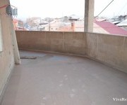 Особняк, 3 этажей, Ереван, Центр - 18