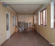 Особняк, 3 этажей, Ереван, Центр - 19