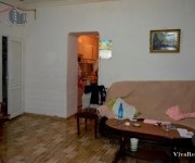 House, 1 floors, Yerevan, Erebouni - 3