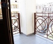 Apartment, 4 rooms, Yerevan, Downtown - 10
