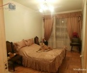 Apartment, 2 rooms, Yerevan, Erebouni - 6