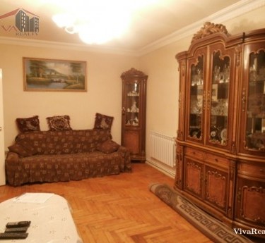 Квартирa, 2 комнат, Ереван, Еребуни - 1