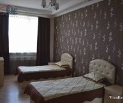 Apartment, 3 rooms, Yerevan, Downtown - 7