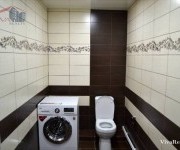 Apartment, 3 rooms, Yerevan, Downtown - 9