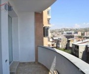 Apartment, 3 rooms, Yerevan, Downtown - 10