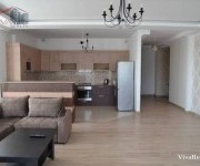 Apartment, 3 rooms, Yerevan, Downtown - 4