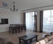 Apartment, 3 rooms, Yerevan, Downtown - 2