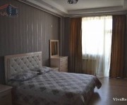 Apartment, 3 rooms, Yerevan, Downtown - 6