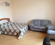 Apartment, 1 rooms, Yerevan, Downtown - 3