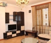 Apartment, 3 rooms, Yerevan, Downtown