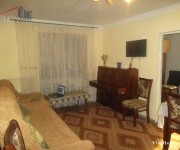 Квартирa, 4 комнат, Ереван, Еребуни