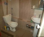 Apartment, 4 rooms, Yerevan, Erebouni - 8