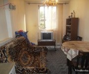 Apartment, 4 rooms, Yerevan, Erebouni - 2