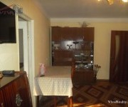 Apartment, 4 rooms, Yerevan, Erebouni - 3