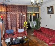 Apartment, 3 rooms, Yerevan, Erebouni