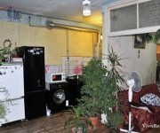 Apartment, 3 rooms, Yerevan, Erebouni - 3