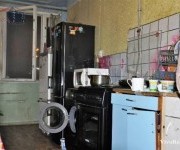 Apartment, 3 rooms, Yerevan, Erebouni - 4