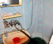 Apartment, 3 rooms, Yerevan, Erebouni - 9