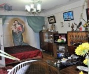 Apartment, 3 rooms, Yerevan, Erebouni - 2