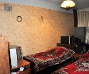 Квартирa, 3 комнат, Ереван, Еребуни - 5