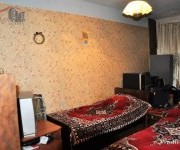 Apartment, 3 rooms, Yerevan, Erebouni - 5