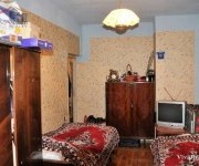 Apartment, 3 rooms, Yerevan, Erebouni - 6