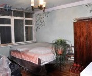 Apartment, 3 rooms, Yerevan, Erebouni - 7