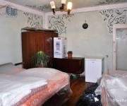 Apartment, 3 rooms, Yerevan, Erebouni - 8