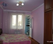 Apartment, 2 rooms, Yerevan, Downtown - 7