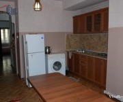 Apartment, 2 rooms, Yerevan, Downtown - 5