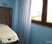 Apartment, 2 rooms, Yerevan, Downtown - 9