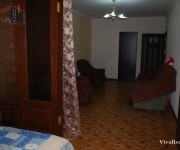 Apartment, 2 rooms, Yerevan, Downtown - 4