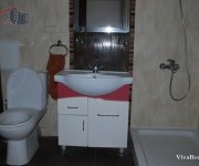 Apartment, 2 rooms, Yerevan, Downtown - 10