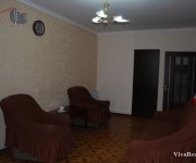 Apartment, 2 rooms, Yerevan, Downtown - 3