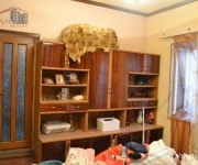 Особняк, 1 этажей, Ереван, Еребуни - 4