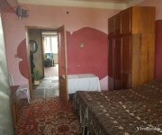 Apartment, 3 rooms, Yerevan, Shengavit - 7