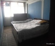 Apartment, 3 rooms, Yerevan, Shengavit - 6