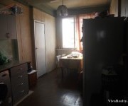 Apartment, 3 rooms, Yerevan, Shengavit - 4