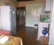 Apartment, 3 rooms, Yerevan, Shengavit - 5