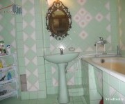 Apartment, 3 rooms, Yerevan, Shengavit - 8