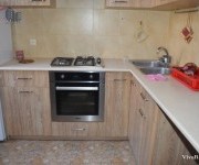 Apartment, 1 rooms, Yerevan, Downtown - 7