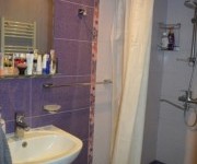 Apartment, 1 rooms, Yerevan, Downtown - 8